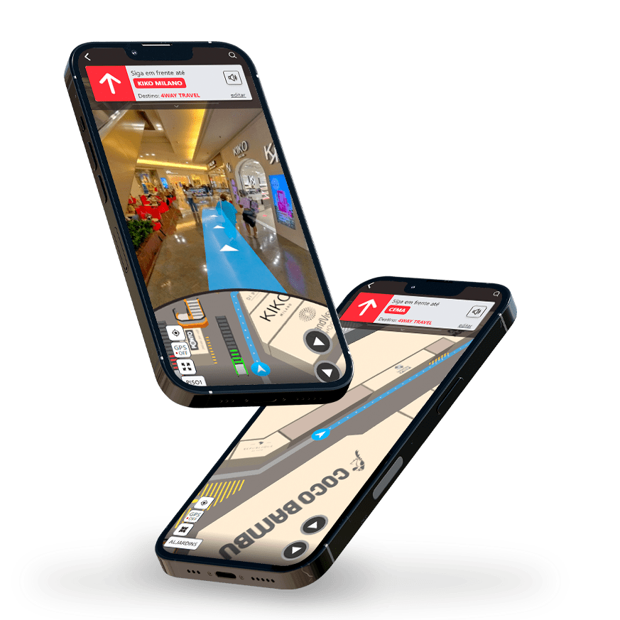 Celular